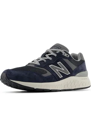 New Balance Sportschoen 
