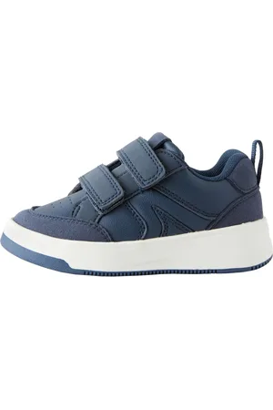 Next Sneakers