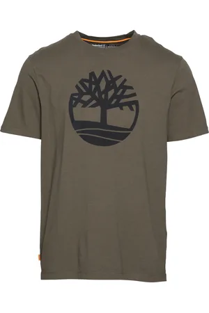 Timberland Shirt