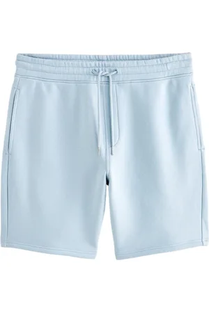 Next Broek