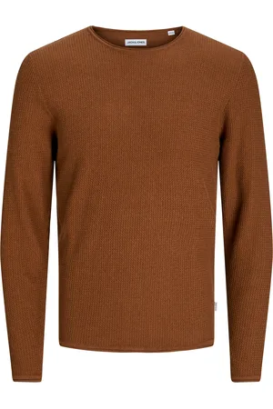 JACK & JONES Trui 
