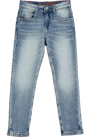 WE Fashion Jeans