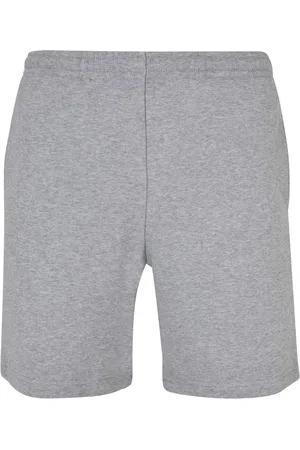 Urban classics Broek