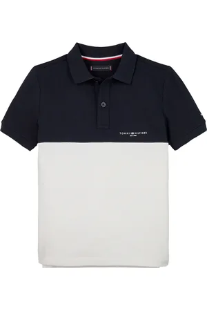 Tommy Hilfiger Shirt