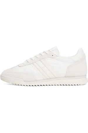 Tommy Hilfiger Sneakers laag 