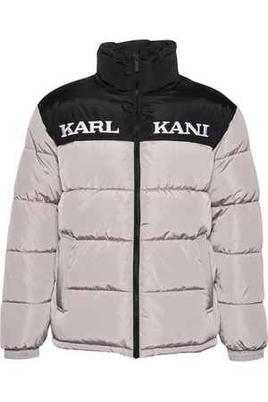 Karl Kani Winterjas 