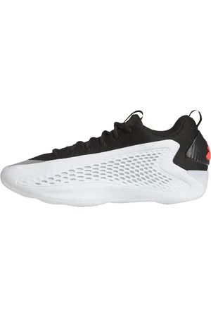 adidas Sportschoen 
