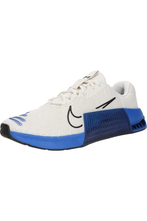 Nike Sportschoen 