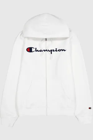 Champion Sweatvest