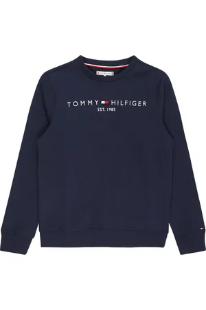 Tommy Hilfiger Sweatshirt