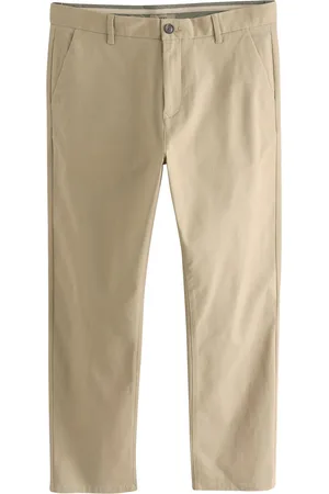 Next Chino