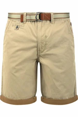 Blend Broek 