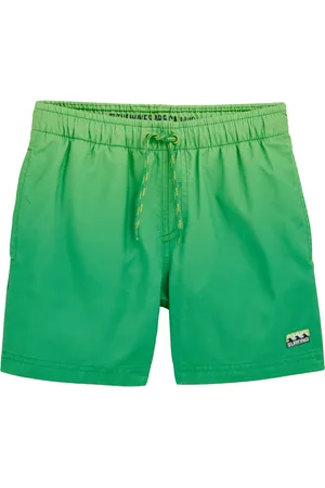 WE Fashion Zwemshorts