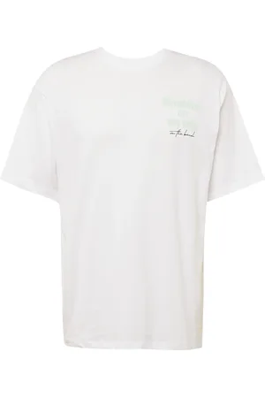 ABOUT YOU Shirt 