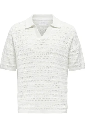 Only & Sons Trui 