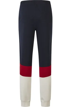 Daniel Hechter Sportbroek