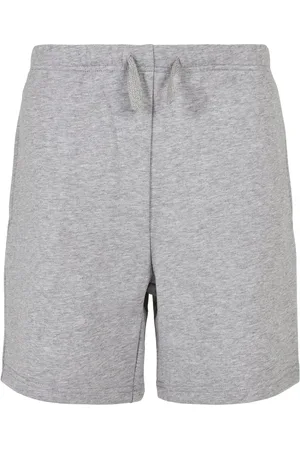 Urban classics Broek