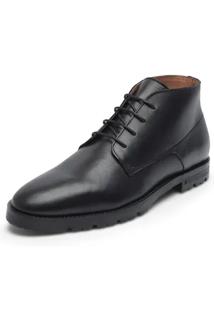 Henry Stevens Veterboots 