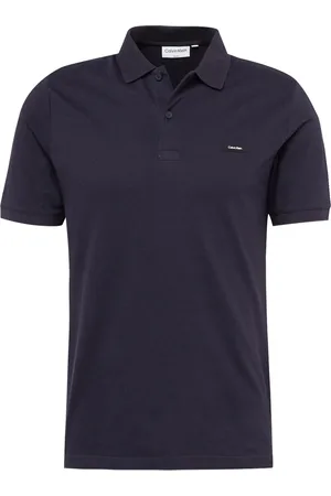 Calvin Klein Shirt