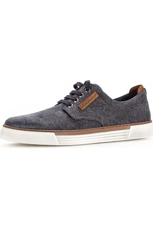 Gabor Sneakers laag