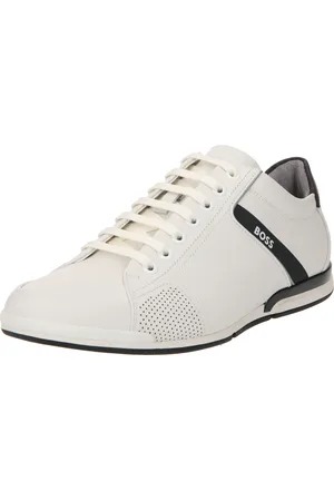 HUGO BOSS Sneakers laag 