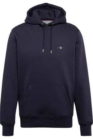 GANT Sweatshirt