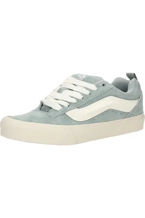 Vans Sneakers laag 