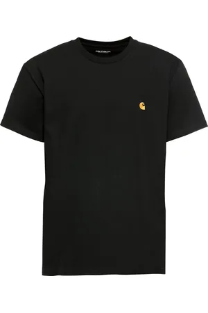Carhartt Shirt 