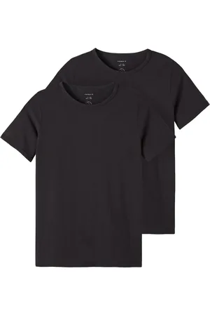 NAME IT Shirt