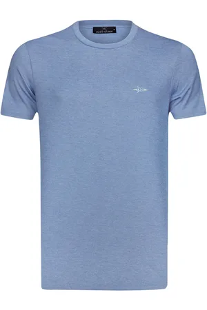 Jacey Quinn Shirt
