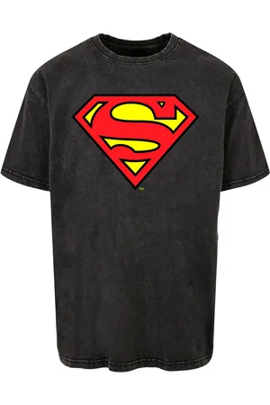 Absolute Cult Shirt 