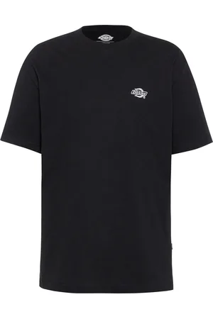 Dickies Shirt 