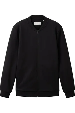 TOM TAILOR Sweatvest
