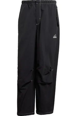 adidas Broek