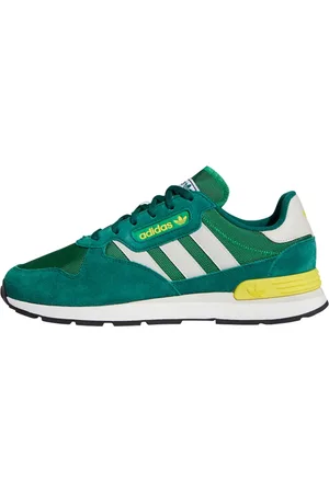 adidas Sneakers laag 