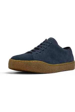 Camper Sneakers laag