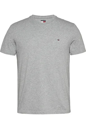 Tommy Hilfiger Shirt 