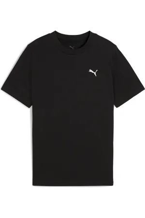 PUMA Shirt 