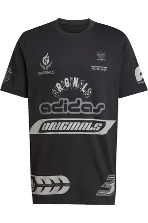 adidas Shirt
