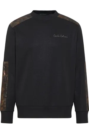 Carlo Colucci Sweatshirt 
