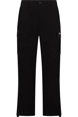 Dickies Cargobroek 
