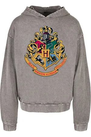 Absolute Cult Sweatshirt 