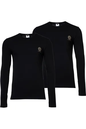 VERSACE Shirt