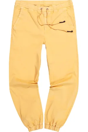 JP 1880 Broek