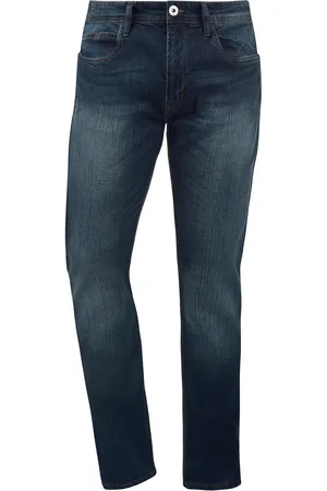 INDICODE Jeans 