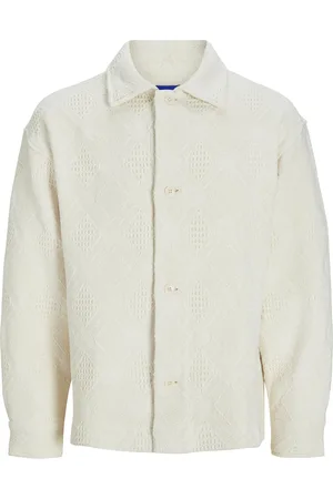 JACK & JONES Overhemd