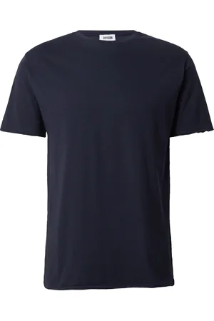 Drykorn Shirt 