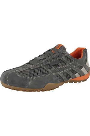 Geox Sneakers laag 