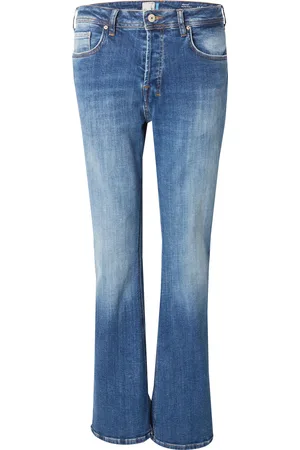 LTB Jeans 