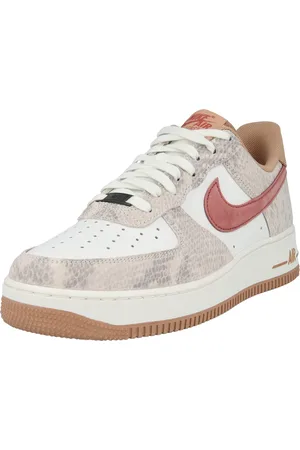Nike Sneakers laag 